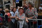 2024 05 19 Chatel Guyon 448